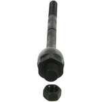 Order Inner Tie Rod End by MOOG - EV432 For Your Vehicle