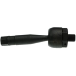 Order Inner Tie Rod End by MOOG - EV440 For Your Vehicle
