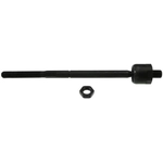 Order Inner Tie Rod End by MOOG - EV455 For Your Vehicle