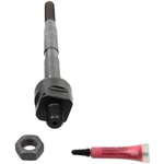 Order Inner Tie Rod End by MOOG - EV467 For Your Vehicle