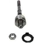 Order Inner Tie Rod End by MOOG - EV800029 For Your Vehicle