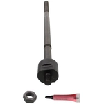 Order Inner Tie Rod End by MOOG - EV800045 For Your Vehicle