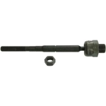 Order Inner Tie Rod End by MOOG - EV800099 For Your Vehicle
