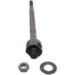 Order Inner Tie Rod End by MOOG - EV800103 For Your Vehicle