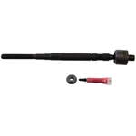 Order Inner Tie Rod End by MOOG - EV800109 For Your Vehicle