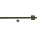 Order Inner Tie Rod End by MOOG - EV800221 For Your Vehicle