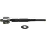 Order MOOG - EV800226 - Inner Tie Rod End For Your Vehicle
