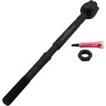 Order Inner Tie Rod End by MOOG - EV800227 For Your Vehicle