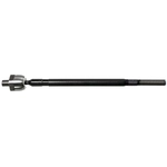 Order Embout de biellette de direction intérieur de MOOG - EV800227 For Your Vehicle
