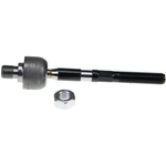 Order Inner Tie Rod End by MOOG - EV800228 For Your Vehicle