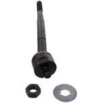 Order Inner Tie Rod End by MOOG - EV800234 For Your Vehicle