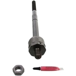 Order Inner Tie Rod End by MOOG - EV800278 For Your Vehicle