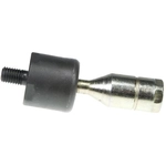 Order Inner Tie Rod End by MOOG - EV800289 For Your Vehicle