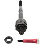 Order Inner Tie Rod End by MOOG - EV800299 For Your Vehicle