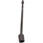 Order Inner Tie Rod End by MOOG - EV800307 For Your Vehicle