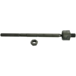 Order Inner Tie Rod End by MOOG - EV800332 For Your Vehicle