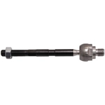 Order Inner Tie Rod End by MOOG - EV800352 For Your Vehicle