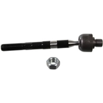Order Inner Tie Rod End by MOOG - EV800353 For Your Vehicle