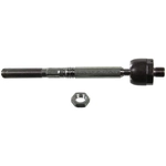 Order Inner Tie Rod End by MOOG - EV800390 For Your Vehicle