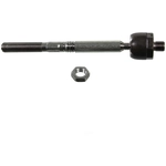 Order Inner Tie Rod End by MOOG - EV800390 For Your Vehicle