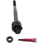Order Inner Tie Rod End by MOOG - EV800398 For Your Vehicle