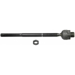 Order Inner Tie Rod End by MOOG - EV800407 For Your Vehicle