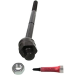 Order Inner Tie Rod End by MOOG - EV800407 For Your Vehicle