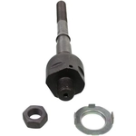 Order Inner Tie Rod End by MOOG - EV800531 For Your Vehicle