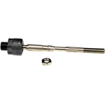 Order Inner Tie Rod End by MOOG - EV800550 For Your Vehicle