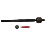 Order Inner Tie Rod End by MOOG - EV800556 For Your Vehicle