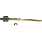 Order Inner Tie Rod End by MOOG - EV800564 For Your Vehicle