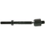 Purchase Inner Tie Rod End by MOOG - EV800566