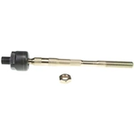 Order Inner Tie Rod End by MOOG - EV800568 For Your Vehicle