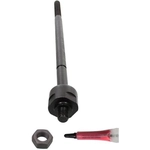 Order Inner Tie Rod End by MOOG - EV800571 For Your Vehicle
