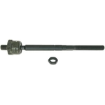Order Inner Tie Rod End by MOOG - EV800573 For Your Vehicle