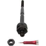 Order Inner Tie Rod End by MOOG - EV800584 For Your Vehicle