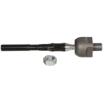 Order Inner Tie Rod End by MOOG - EV800602 For Your Vehicle