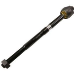 Order MOOG - EV800604 - Inner Tie Rod End For Your Vehicle