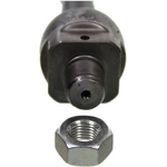Order Inner Tie Rod End by MOOG - EV800607 For Your Vehicle