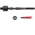 Order Inner Tie Rod End by MOOG - EV800613 For Your Vehicle