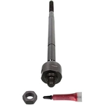 Order Inner Tie Rod End by MOOG - EV800616 For Your Vehicle