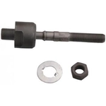Order Inner Tie Rod End by MOOG - EV800622 For Your Vehicle