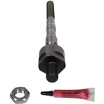 Order Inner Tie Rod End by MOOG - EV800623 For Your Vehicle