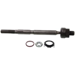 Order Inner Tie Rod End by MOOG - EV800633 For Your Vehicle
