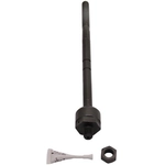 Order Inner Tie Rod End by MOOG - EV800644 For Your Vehicle