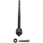 Order Inner Tie Rod End by MOOG - EV800648 For Your Vehicle