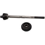 Order Inner Tie Rod End by MOOG - EV800682 For Your Vehicle