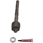 Order Inner Tie Rod End by MOOG - EV800695 For Your Vehicle