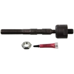 Order Inner Tie Rod End by MOOG - EV800695 For Your Vehicle