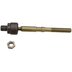 Order Inner Tie Rod End by MOOG - EV800715 For Your Vehicle